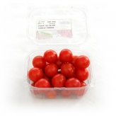Tomate Cherry (Caja)